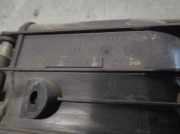 Türgriff Innen Rechts Hinten A6387660178 Mercedes-Benz Vito (638.0) Van 2.2 CDI 110 16V (OM611.980)