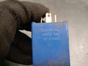 Relais 33381B Jaguar XJ6 series I/II/III Limousine 4.2 Series II/III (XK(4.2))