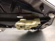 Fensterheber Links Hinten 2549657 Ford III (DFK) 1.5 Ecoboost