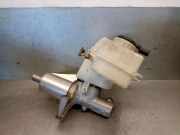 Hauptzylinder 34336772930 BMW (E71, E72) xDrive 35 d