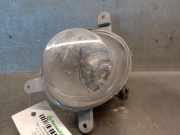Nebelscheinwerfer Links Vorne 9178184 Volvo S60 I (RS/HV) Limousine 2.4 20V 170 (B5244S)