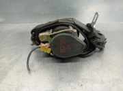 Sicherheitsgurt Links Vorne 9N7857705D Audi TT Roadster (8N9) Cabrio 1.8 20V Turbo (APP)