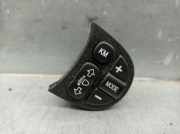 Kombischalter 735262023 Alfa Romeo 147 (937) Schrägheck 1.6 Twin Spark 16V (AR37.203)