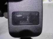 Gürtelschnalle Links Hinten 4252168F Peugeot 406 Coupé (8C) Coupé 2.2 HDI 16V FAP (DW12TED4.FAP(4HX))