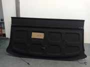 Hutablage Kia CERATO 1.5 CRDi