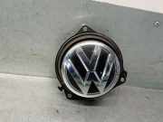 Handgriff Kofferraum 3G5827469 Volkswagen Passat (3G2) Limousine 2.0 TDI 16V 150 (CRLB) CRLB