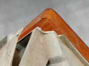 Schließplatte Kühlerträger 9686697070 Peugeot 508 SW (8E/8U) Kombi 2.0 HDiF 16V (DW10CTED4(RHH))