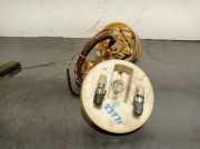 Tankschwimmer 8D0201319 Audi A4 (B5) Limousine 1.8 20V Turbo (AEB)