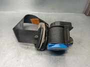Sicherheitsgurt Rechts Hinten 96242347 Daewoo / Chevrolet DAEWOO LANOS 1.5 CAT