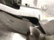 Lenker GS120 Subaru Outback (BR) Kombi 2.5 16V (EJ25)