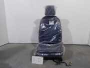 Sitz Rechts Vorne 2Q4881105H Seat Ibiza V (KJB) Schrägheck 5-drs 1.0 TSI 12V (DLAA)