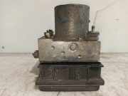 Abs Pumpe 47660AV726 Nissan PRIMERA BERLINA (P12) 1.9 16V Turbodiesel CAT