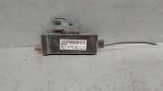 Antenne 65209132235 BMW 5 serie Gran Turismo (F07) Schrägheck 530d xDrive 24V (N57-D30A)
