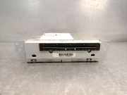 Radio 9298937 BMW 3 serie Touring (F31) Kombi 320d 2.0 16V (N47-D20C)