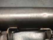 Agr Kühler 55202430 Opel Vectra C Caravan Kombi 1.9 CDTI 16V (Z19DTH)