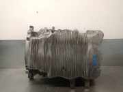 Ölwannenabdeckung 2151027501 Hyundai Matrix Schrägheck 1.5 CRDi 16V (D3EA)