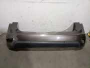 Stoßstange Hinten 1609617480 Citroën C4 Picasso (3D/3E) Großraumlimousine 1.6 BlueHDI 120 (DV6FC(BHZ))