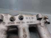 Ansaugkrümmer 06A133223CC Audi A3 (8L1) Schrägheck 1.8 T 20V (AUM)