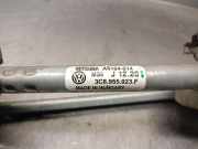 Scheibenwischermotor Vorne 3C8955023BF Volkswagen Passat CC (357) Coup? 2.0 TDI 16V 4Motion (CBAB(Euro 4)) CBAB(Euro 4)