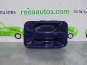 T?rgriff Au?en Rechts Vorne 1476387077 Citro?n Evasion Gro?raumlimousine 1.9 Turbo D X,SX (XUD9TF-L(D8B)) XUD9TF-L(D8B)