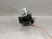 Agr Ventil G4KH Hyundai i30 (PDEB5/PDEBB/PDEBD/PDEBE) Schrägheck 2.0 N Turbo 16V Performance (G4KH)