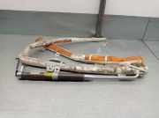 Vorhang Airbag Rechts VOOR 850203J000 Hyundai iX55 SUV 3.0 CRDI V6 24V (D6EA)