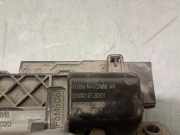 Achsschenkel Halter Rechts Vorne 31216773784 BMW (E71, E72) xDrive 35 d