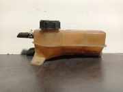 Ausgleichbehälter - 1107521 Ford Ka I Schrägheck 1.3i (J4D)