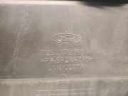 Stoßstangengitter MIDDEN 7M5117B968A Ford C-Max Großraumlimousine 1.6 TDCi 16V 90 (HHDA)