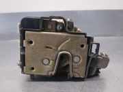 Türschloss Links Hinten 1HM862153C Seat Ibiza IV (6J5) Schrägheck 5-drs 1.9 TDI 90 (BXJ)