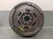 Schwungrad 1345027011 Toyota Avensis (T22) Liftback 2.0 D-4D 16V (1CD-FTV)
