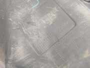 Tank 9686428680 Peugeot 308 CC (4B) Cabrio 1.6 16V THP 155 (EP6CDT(5FV))