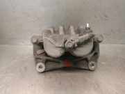 Bremssattel Links Vorne 26292SC030 Subaru Legacy Wagon (BR) Kombi 2.5 16V (EJ253)