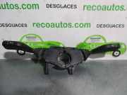 Lichtschalter 7844256 Opel Astra F (56/57) Limousine 1.7 TDS (X17DT(TC4EE1))