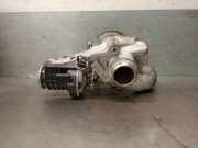 Turbolader 9845031980 Peugeot 3008 II (M4/MC/MJ/MR) GroÃŸraumlimousine 1.2 12V e-THP PureTech 130 (EB2ADTS(HNS))