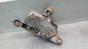 Scheibenwischermotor Vorne 9682755580 Citroën C5 III Berline (RD) Schrägheck 2.0 16V (EW10A(RFJ))