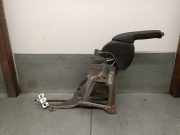 Warnleuchte Schalter Mitsubishi BERLINA 3 (Z30) 1.1 CAT