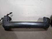 StoÃŸstange Hinten 7410R5 Peugeot 307 SW (3H) Kombi 1.6 HDiF 110 16V (DV6TED4(9HY))