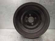 Kurbelwellen-Riemenscheibe 037105255A Seat Cordoba (6C2/6K2) Limousine 1.6i CLX,GLX,SE,Latino,SX (1F)