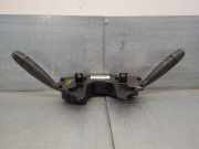 Lichtschalter 96621668XT Citro?n CITRO?N BERLINA 1.6 16V HDi FAP