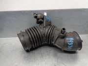 Schlauch 9434476 Volvo S80 (TR/TS) Limousine 2.4 SE 20V 170 (B5244S)