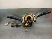 Lichtschalter 8591A21260 SsangYong Rodius Großraumlimousine 2.7 270 Xdi 20V 4x2 (M665.925(Euro 4))