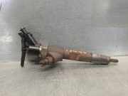 Kraftstoff-Injector 7700111014 Renault II (BG0/1_) 1.9 dCi (BG08, BG0G)