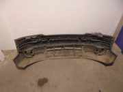 Stoßstange Vorne 4Z7807683FKZ Audi Allroad (C5) Kombi 2.5 V6 TDI 24V (BAU)