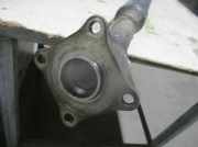 Kardanwelle 493002E000 Kia SUV (K00) 2.0 TD 4WD