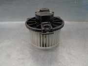 Heizlüfter 79310SAAG01 Honda Jazz (GD/GE2/GE3) Schrägheck 1.2 i-DSi (L12A1)