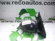 Au?enspiegel Rechts 5058 MG ZR Schr?gheck 1.4 16V 105 (14K4F)