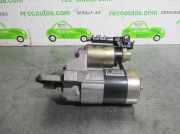 Anlasser M000T90981 Mazda Schrägheck (GG) 2.0 (GGES)