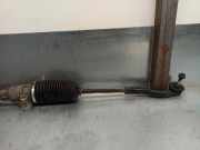 Lenkgetriebe 0051875886 Ford Ka II Schrägheck 1.3 TDCi 16V (169.A.1000)