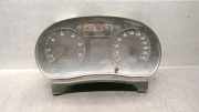 Tachoeinheit Kmh 6Q0920800 Volkswagen IV (9N_, 9A_) 1.4 16V BBY